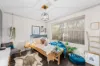8 BAYCHESTER CIRCLE, Canning Vale, WA 6155-Image
