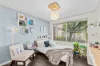 8 BAYCHESTER CIRCLE, Canning Vale, WA 6155-Image