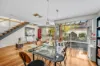 8 BAYCHESTER CIRCLE, Canning Vale, WA 6155-Image