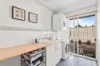8 BAYCHESTER CIRCLE, Canning Vale, WA 6155-Image