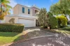 8 BAYCHESTER CIRCLE, Canning Vale, WA 6155-Image