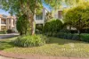 8 BAYCHESTER CIRCLE, Canning Vale, WA 6155-Image