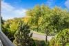 8 BAYCHESTER CIRCLE, Canning Vale, WA 6155-Image