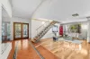 8 BAYCHESTER CIRCLE, Canning Vale, WA 6155-Image