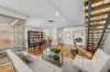 8 BAYCHESTER CIRCLE, Canning Vale, WA 6155-Image