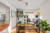 8 BAYCHESTER CIRCLE, Canning Vale, WA 6155-Image