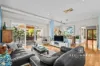 8 BAYCHESTER CIRCLE, Canning Vale, WA 6155-Image