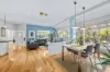 8 BAYCHESTER CIRCLE, Canning Vale, WA 6155-Image