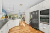 8 BAYCHESTER CIRCLE, Canning Vale, WA 6155-Image
