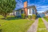 8 Bayley Street, Moe, Vic 3825