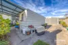 8 Bayley Street, Moe, Vic 3825-Image