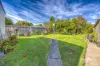 8 Bayley Street, Moe, Vic 3825-Image