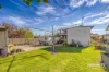 8 Bayley Street, Moe, Vic 3825-Image