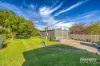8 Bayley Street, Moe, Vic 3825-Image