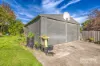 8 Bayley Street, Moe, Vic 3825-Image