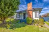 8 Bayley Street, Moe, Vic 3825-Image