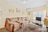 8 Bayley Street, Moe, Vic 3825-Image