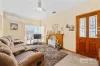8 Bayley Street, Moe, Vic 3825-Image