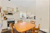 8 Bayley Street, Moe, Vic 3825-Image