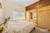 8 Bayley Street, Moe, Vic 3825-Image
