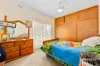 8 Bayley Street, Moe, Vic 3825-Image