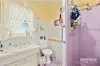 8 Bayley Street, Moe, Vic 3825-Image