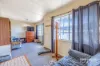 8 Bayley Street, Moe, Vic 3825-Image