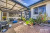 8 Bayley Street, Moe, Vic 3825-Image