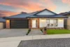 8 Baylis Street, Baranduda, Vic 3691