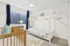 8 Baylis Street, Baranduda, Vic 3691-Image