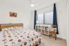 8 Baylis Street, Baranduda, Vic 3691-Image