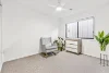 8 Baylis Street, Baranduda, Vic 3691-Image