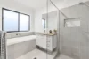 8 Baylis Street, Baranduda, Vic 3691-Image