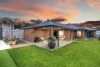 8 Baylis Street, Baranduda, Vic 3691-Image