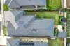 8 Baylis Street, Baranduda, Vic 3691-Image