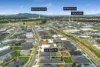 8 Baylis Street, Baranduda, Vic 3691-Image