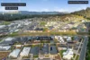 8 Baylis Street, Baranduda, Vic 3691-Image