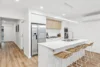 8 Baylis Street, Baranduda, Vic 3691-Image