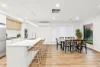 8 Baylis Street, Baranduda, Vic 3691-Image