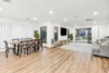 8 Baylis Street, Baranduda, Vic 3691-Image
