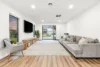 8 Baylis Street, Baranduda, Vic 3691-Image
