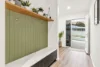 8 Baylis Street, Baranduda, Vic 3691-Image