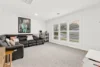 8 Baylis Street, Baranduda, Vic 3691-Image