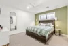 8 Baylis Street, Baranduda, Vic 3691-Image