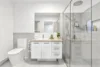 8 Baylis Street, Baranduda, Vic 3691-Image