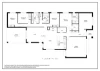 8 Baylis Street, Baranduda, Vic 3691-Floorplan