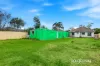 8 Baynton Avenue, Sunshine North, Vic 3020-Image