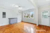 8 Baynton Avenue, Sunshine North, Vic 3020-Image