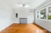 8 Baynton Avenue, Sunshine North, Vic 3020-Image