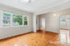 8 Baynton Avenue, Sunshine North, Vic 3020-Image